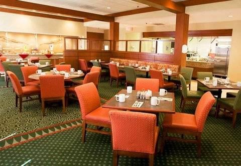 Hotel Courtyard By Marriott Lauderdale East / Lauderdale-by-the-sea Fort Lauderdale