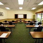 Courtyard By Marriott Fort Lauderdale East / Lauderdale-By-The-Sea 